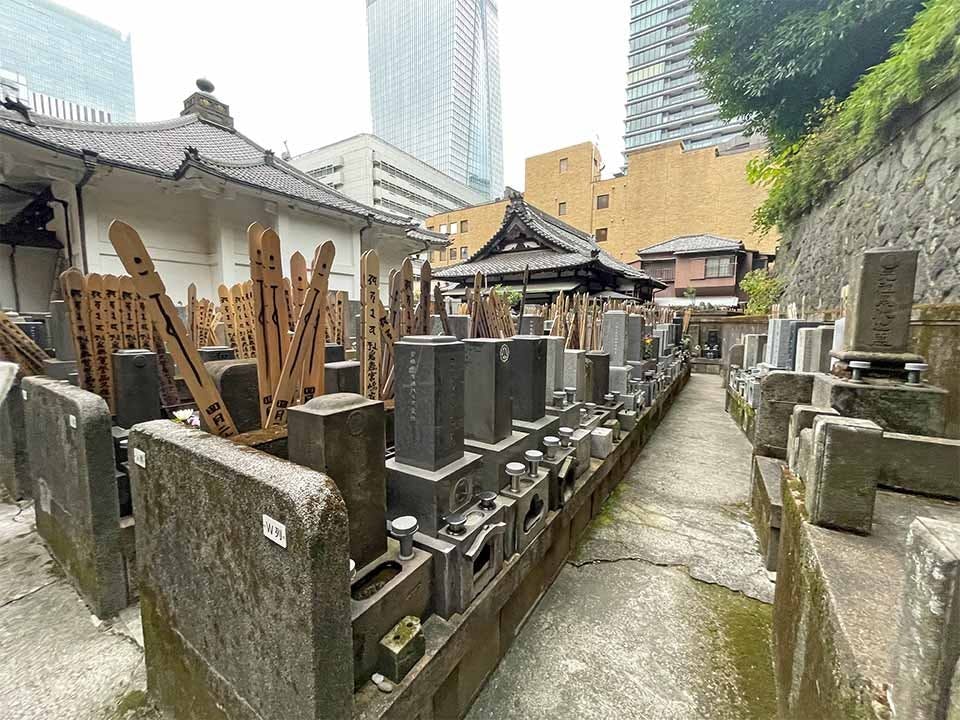 興昭院