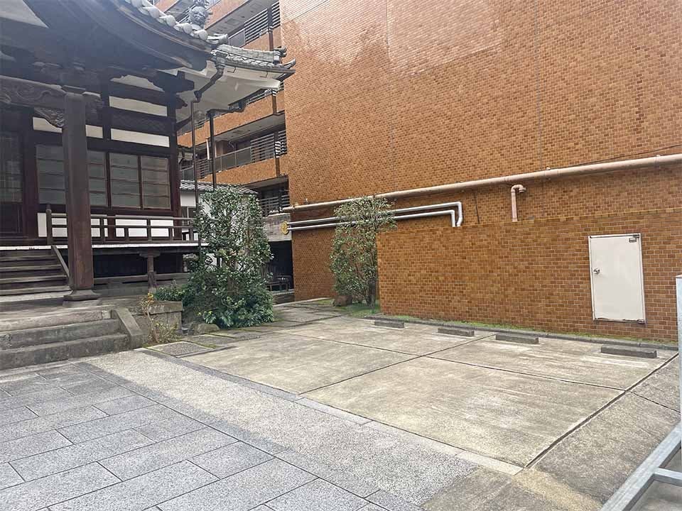 興昭院