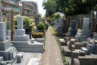 保善寺