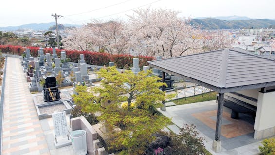 羽ノ浦ロイヤルパーク