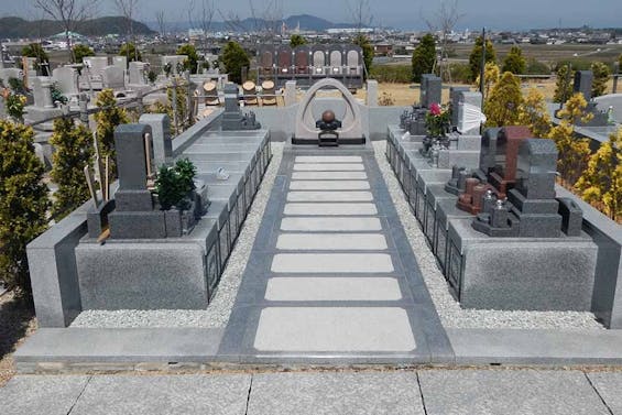 羽ノ浦ロイヤルパーク