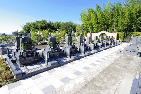 羽ノ浦ロイヤルパーク