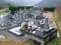 津和野霊園