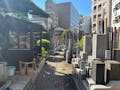 観音寺