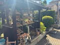 観音寺