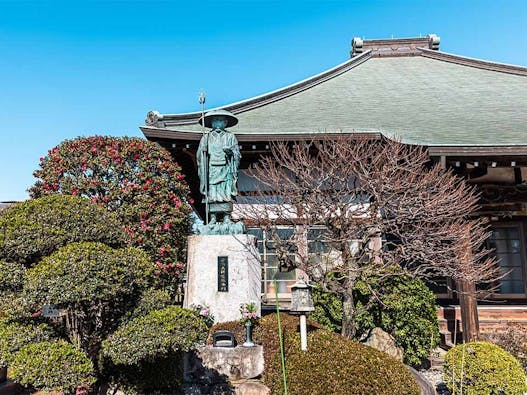 永代供養付樹木庭園墓『蓮華まんだら苑』