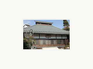 西笑院