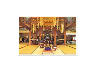 東光寺