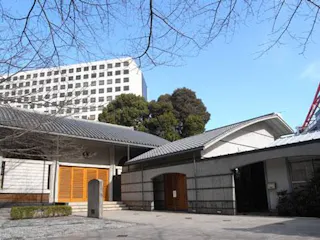 瑠璃光寺