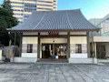 圓通寺（円通寺）