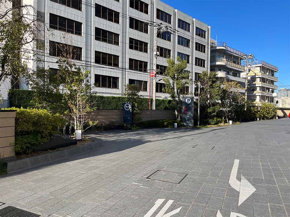 圓通寺(円通寺)