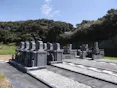 西之表太陽霊園