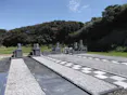 西之表太陽霊園