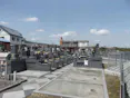 第一谷山太陽霊園