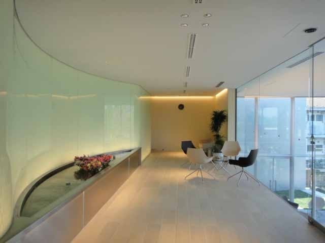 クリプタ板橋セントソフィア