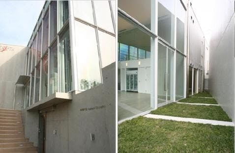 クリプタ板橋セントソフィア