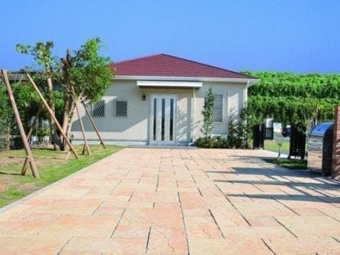 新座メモリアル