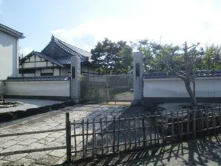西光寺霊園