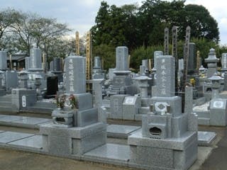 夫婦円満石地蔵 ちりめん手芸キット・円満夫婦地蔵 |生地 和柄/和布/ちりめん