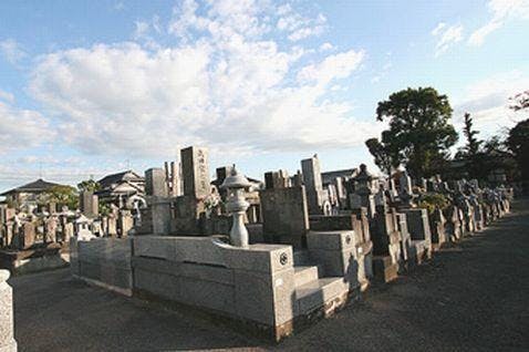 白子町の霊園・墓地／費用相場・口コミ情報 - いいお墓【霊園掲載数No.1】