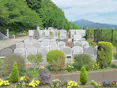 メモリアル富士見霊園