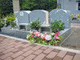 メモリアル富士見霊園