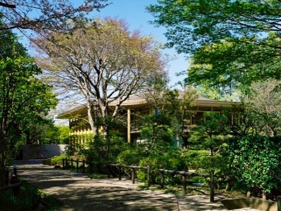 両国 回向院 市川別院