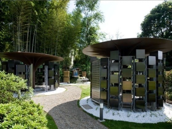 両国 回向院 市川別院