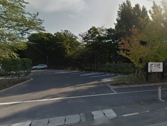 両国 回向院 市川別院