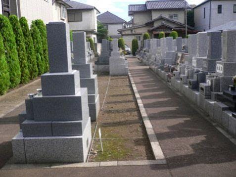 真龍寺(練馬区)の霊園・墓地アーカイブ【いいお墓】