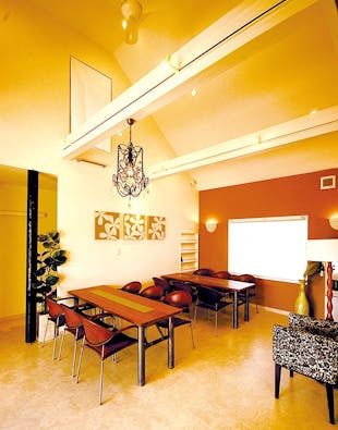 三郷中央聖地 第2期