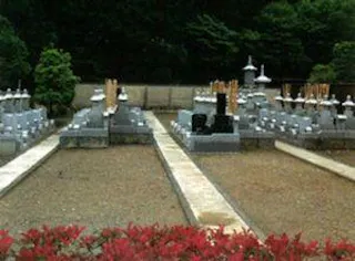 釋蓮寺