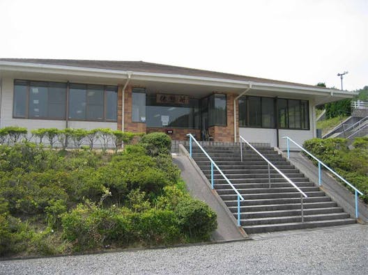 森の国墓苑 ※逢の杜ペット霊園併設