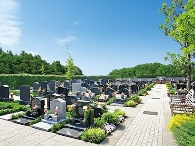 川口メモリアル和楽邸