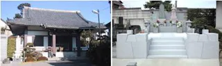 東養寺