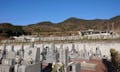 広島墓園 第三墓地