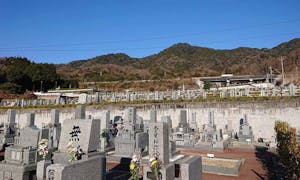 広島市 広島県 の永代供養墓 36件掲載 いいお墓 公式 無料で簡単に資料請求