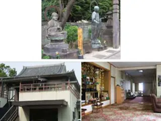浄光寺