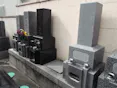 東上野霊苑