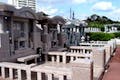 コザ中央霊園