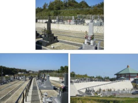 なごや和合霊園