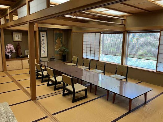 外苑こもれびの杜 樹木葬・永代供養墓