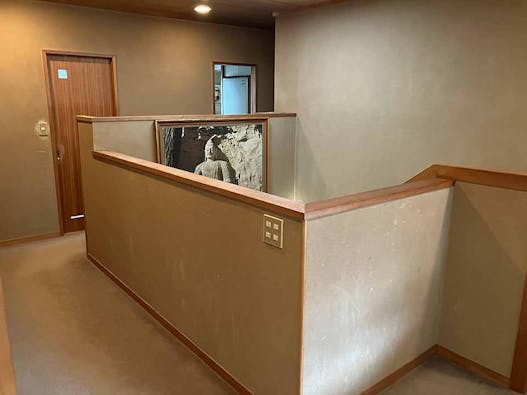 外苑こもれびの杜 樹木葬・永代供養墓