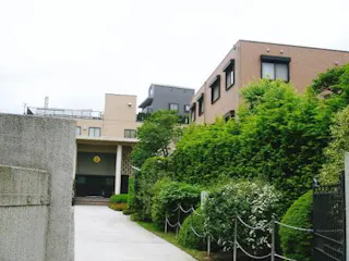 専念寺
