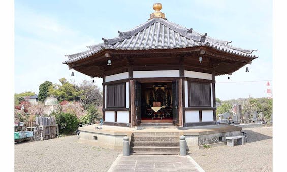 さくら浄苑 代宿メモリアル