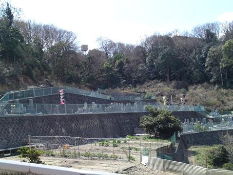 引野清浄苑の画像