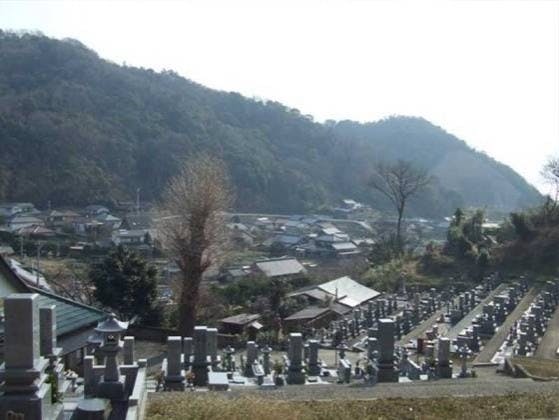 大崎上島町の霊園・墓地／費用相場・口コミ情報 - いいお墓【霊園掲載