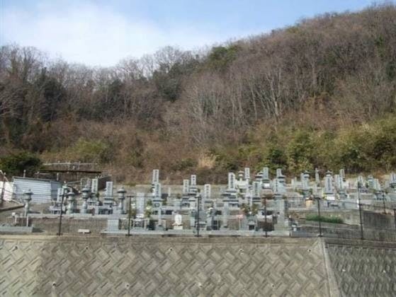 大崎上島　長島霊園　墓地 大崎上島町の霊園・墓地／費用相場・口コミ情報 - いいお墓【霊園掲載