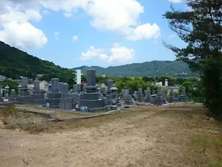 メモリアル御薗宇
