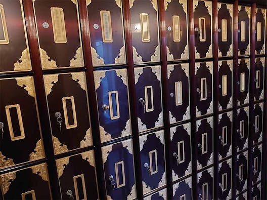 西賀茂霊苑・法雲寺 ~永代供養~